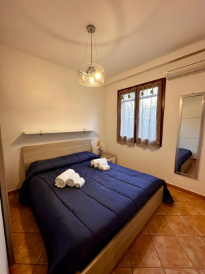 Casa Paolo Olbia